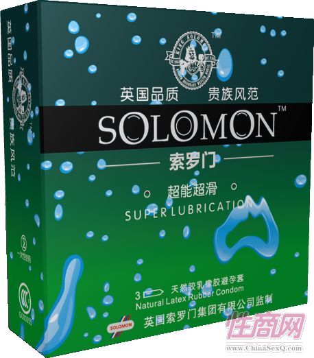 Ӣ��������ϵ�б�����