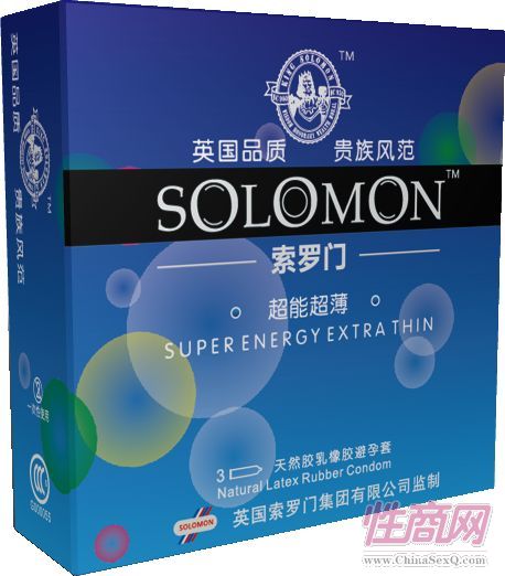 ���ܳ���-Ӣ�������ű�����