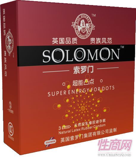 Ӣ�������ű�����