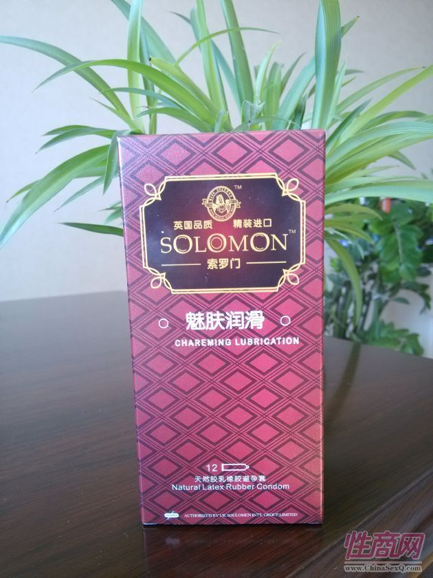 �����Ű�ȫ�ס������š��Ȼ���