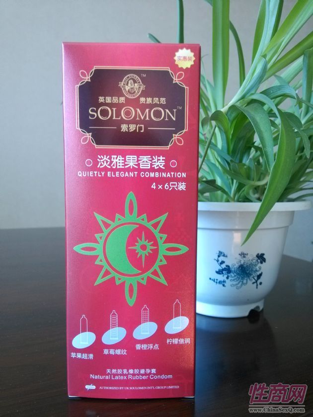 Ӣ�������ŵ��Ź���װ������