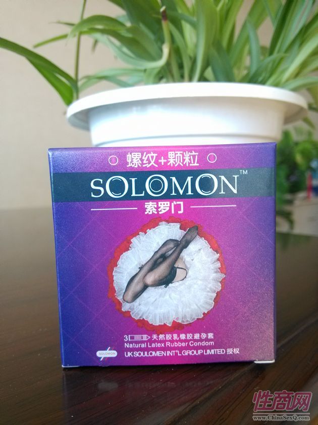 �����-�����Ű�ȫ��