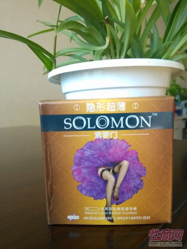 ���������γ�����ȫ��