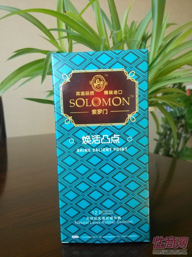 �����Ű�ȫ��