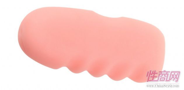 名器lm0572