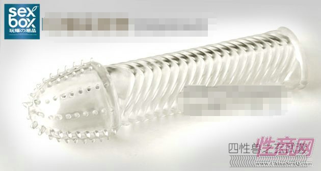 水晶套四兽系列 青龙套 白虎套 玄武套 朱雀套3