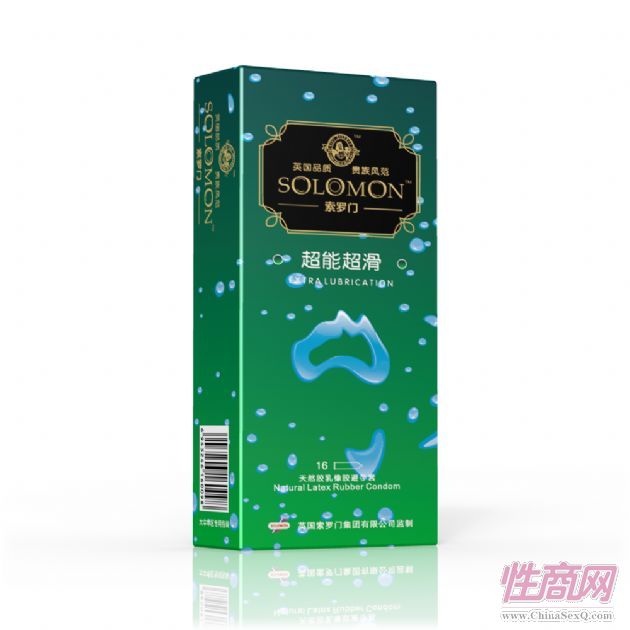 ����-Ӣ�������ű�����