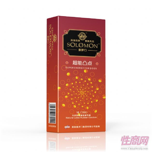 ͹��-Ӣ�������ű�����