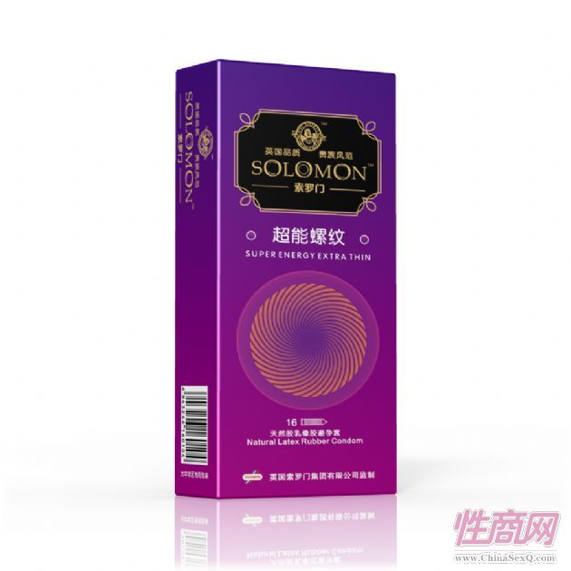 ����-Ӣ�������ű�����