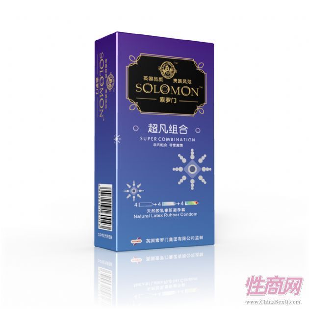 �𶯻����-Ӣ�������ű�����