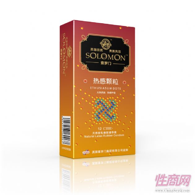 �ȸп���-Ӣ�������ű�����