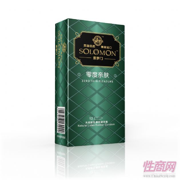 ����׷�-Ӣ�������ű�����