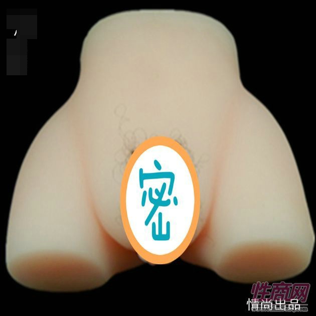 ��֮��3D����