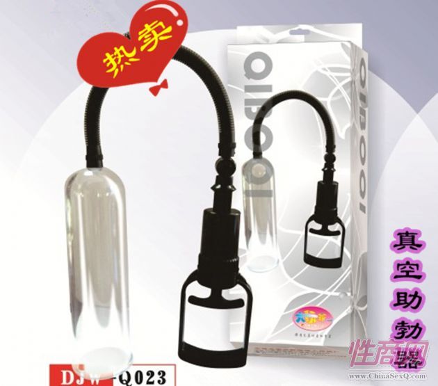 ��֮����