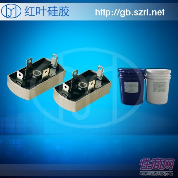 情趣用品碳纤维复合材料液体硅胶,模具硅胶预览图