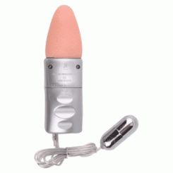 鸡西女性用器具