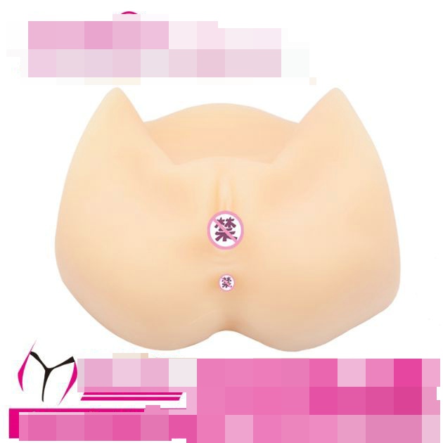 ��Ů�� ˫ͨ�����ε�ģ