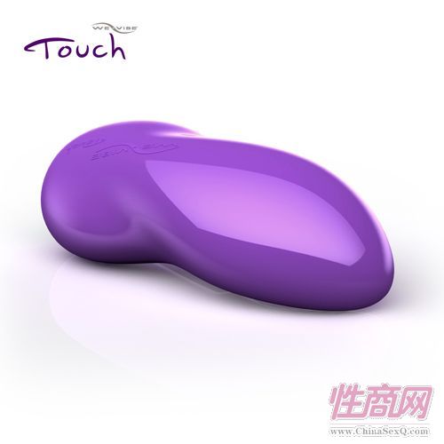 WE-VIBE Touch άԤͼ