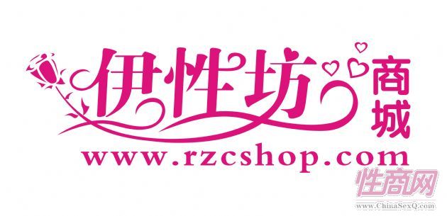 ���Է���������ļ ����� �߻ر�