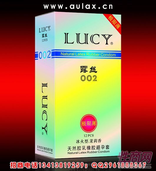 ¶˿��ȫ��*¶˿������-������-������