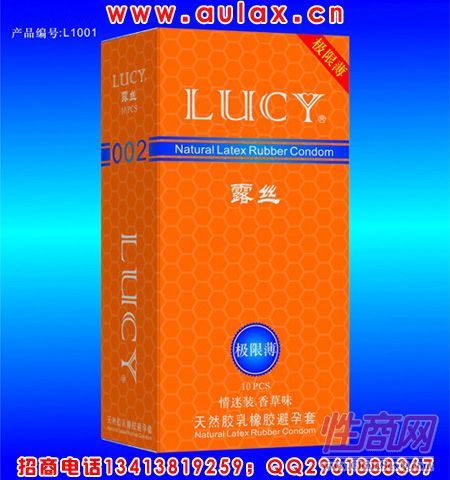 ¶˿��ȫ��*¶˿�����ף�����װ��