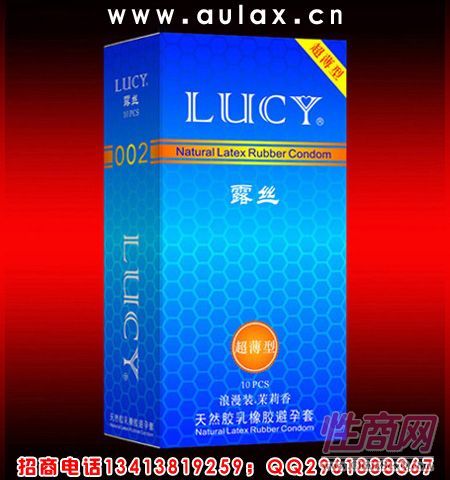 ¶˿��ȫ��*¶˿�����ף�����װ��