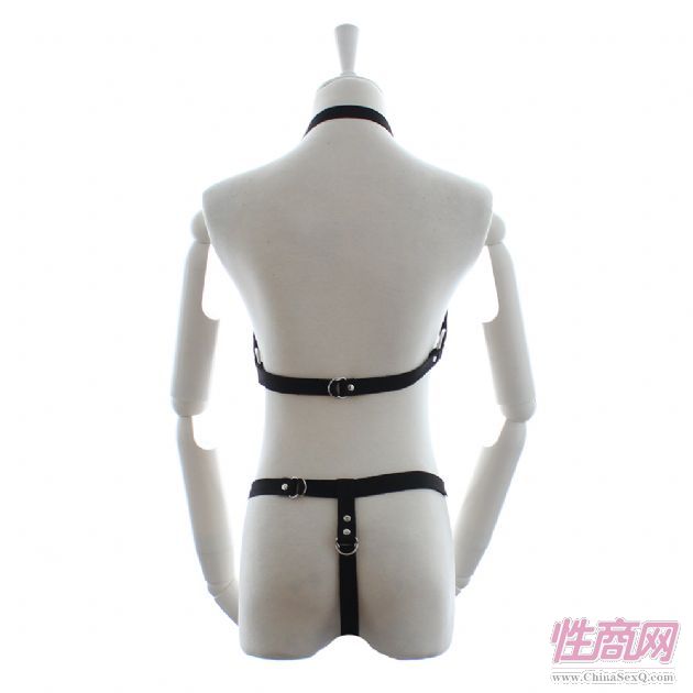 玩具内衣_玩具卡通图片