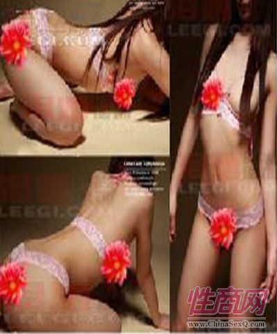 情趣内衣批发商_内衣美女