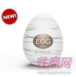 后庭肛门丨成人肛门加盟v肛门丨后庭肛交调教丨器械情趣用品丨后庭用品漳州市情趣用品图片