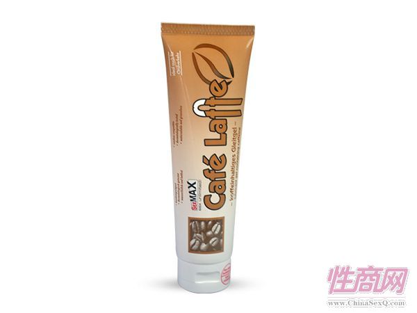 ����ζ�󻬼�