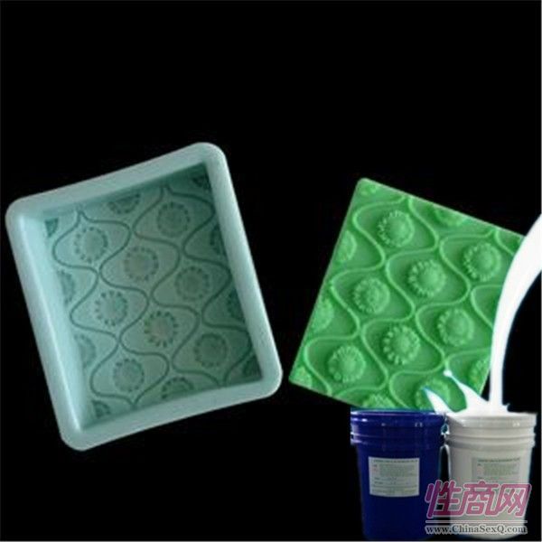 烘焙用的模具硅胶2