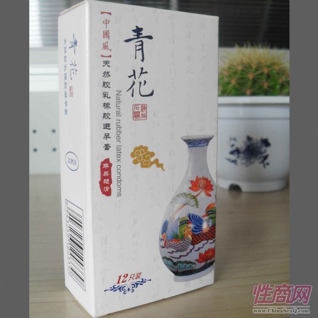 �໨������*ƻ������