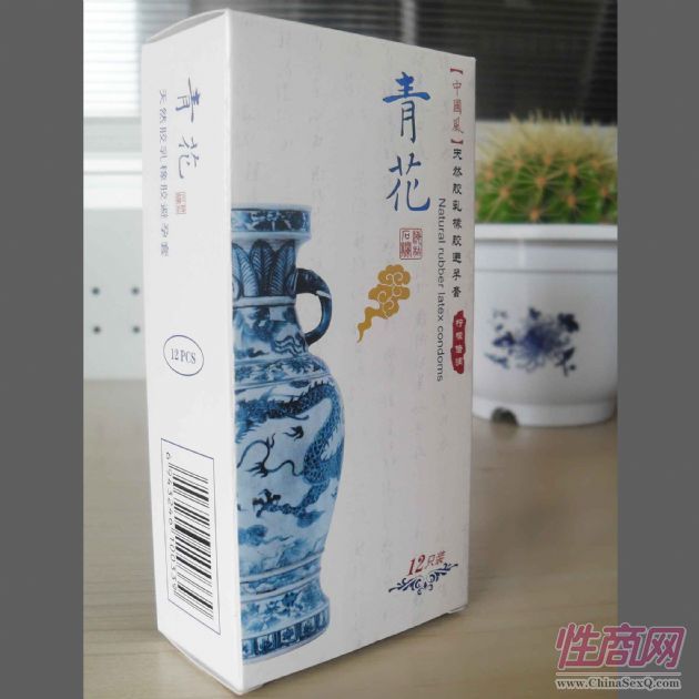 �໨�ɱ�����*���ʱ���