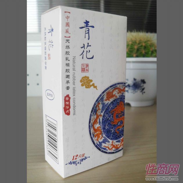 �໨������*��ȸ���