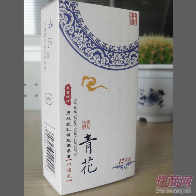 �໨������*��ݮ����