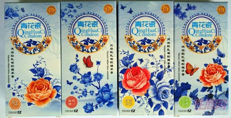 �໨�ɱ�����*��ݮ����-��ȫ��