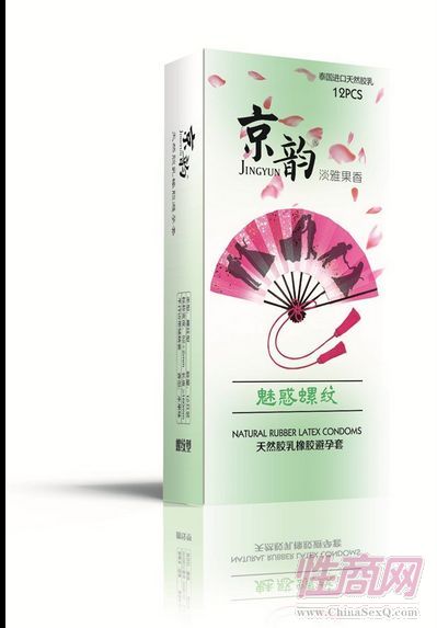 ����-�еͼ�λ-��ȫ��