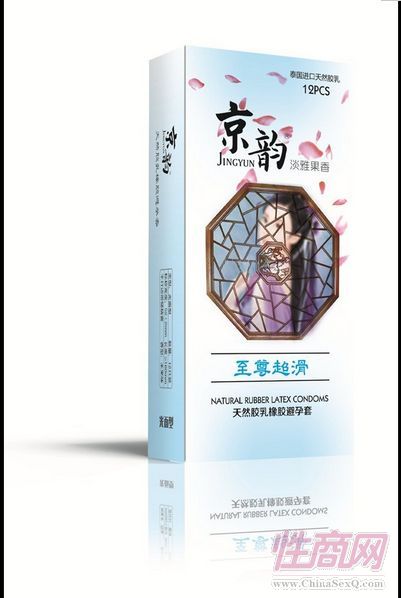 ����-�еͼ�λ-��ȫ��