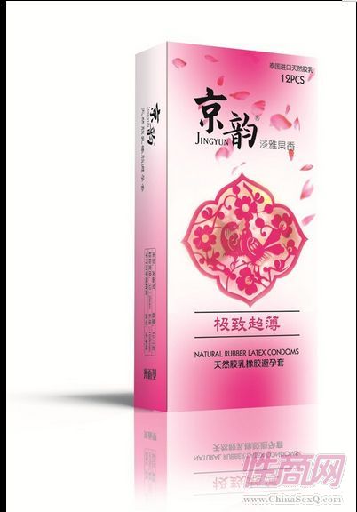 ����-�еͼ�λ-��ȫ��