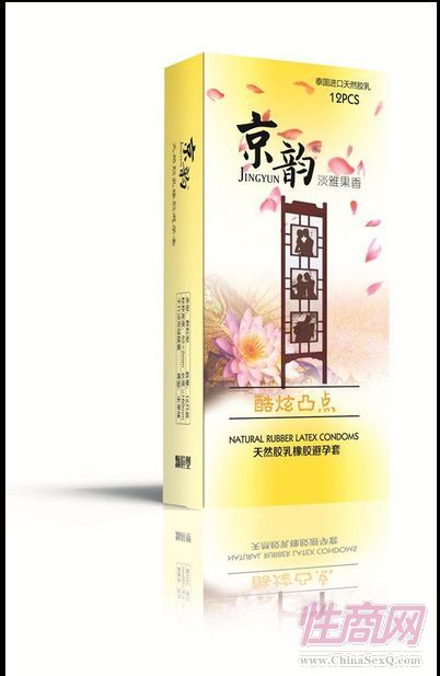 ����-�еͼ�λ-��ȫ��