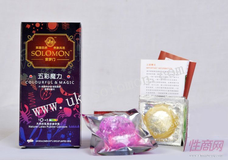 ���ħ��-Ӣ�������ű�����-��ȫ��