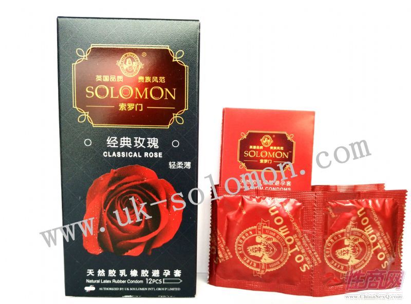 Ӣ�������ž���õ�������-��ȫ��