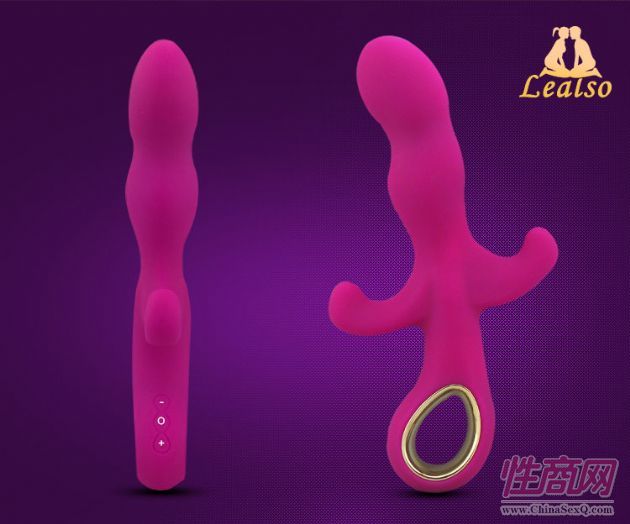 Ħ-Ʒ ȤƷŮƷ sex toys 轺𶯰Ԥͼ