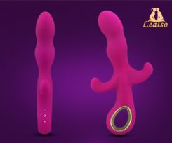 Ħ-Ʒ ȤƷŮƷ sex toys 轺𶯰