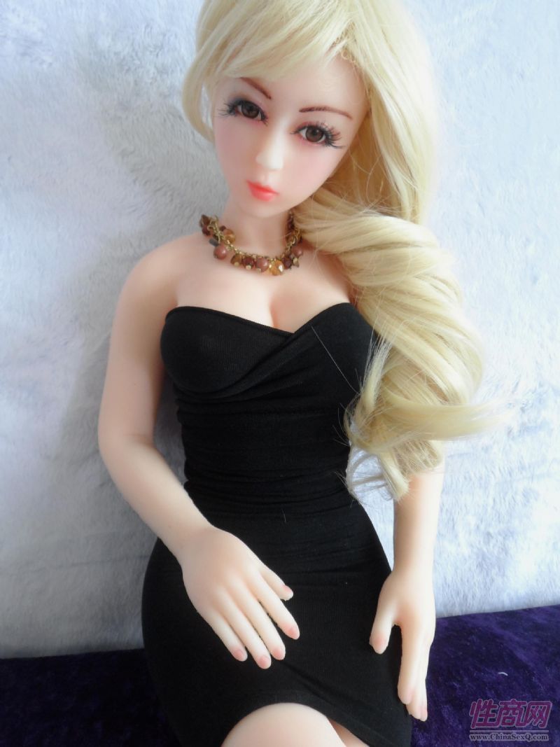 ³§¼ÛÖ±Ïú·ÂÕæ¹è½ºÍÞÍÞʵÌåÍÞÍÞÕæÈ˵¹Ä£ÍÞÍÞ³ÏÕÐÈ«¹ú´úÀí3