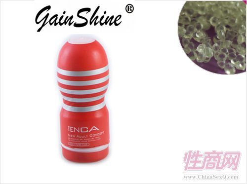 飞机杯成人用品TPE软料预览图