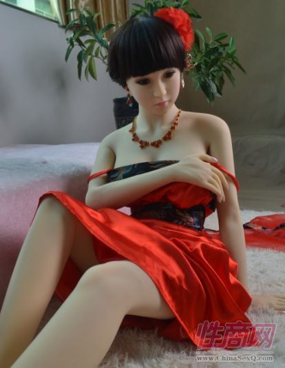 �߷�����������