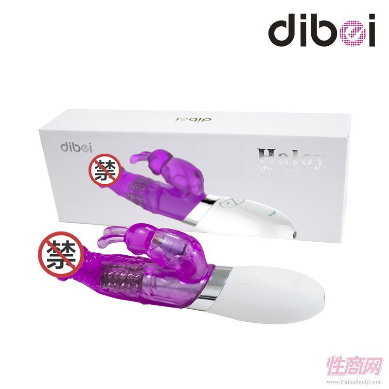 玉兔旋风二代-女用器具预览图