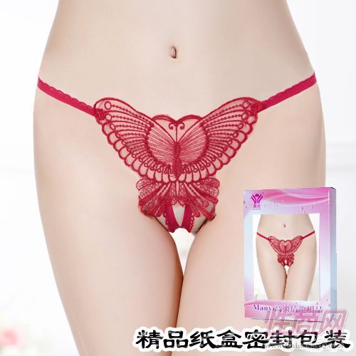 S9002��Ȥ�ڿ��Ը��ڿ�Ůʿ�ڿ�͸��-��Ȥ����