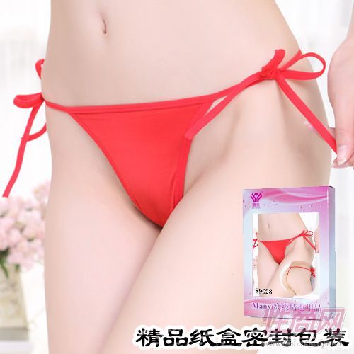 情趣内衣包装_内衣美女(3)